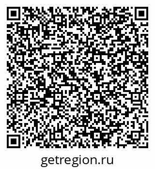 79064413749