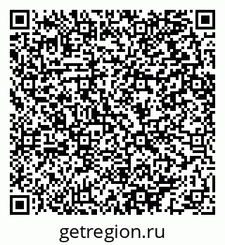 79064413750