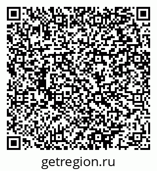 79064413751