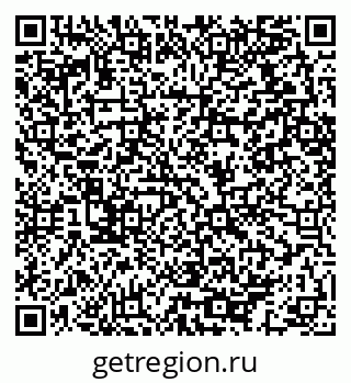 79064413752