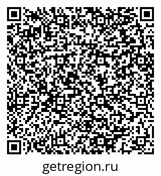 79064413754