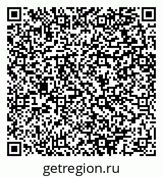 79064413755