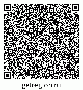 79064413756