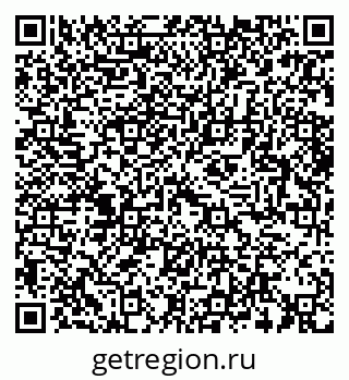 79064413757
