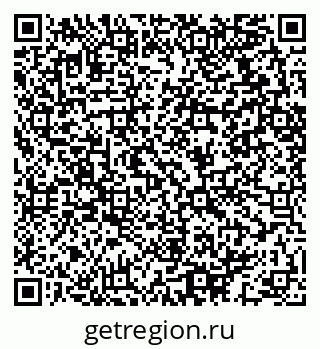 79064413760