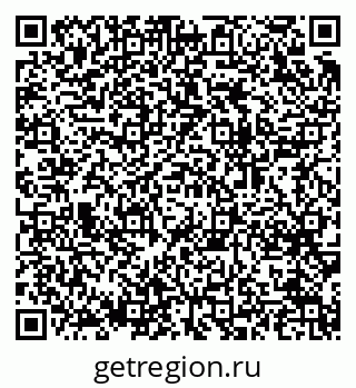 79064413761