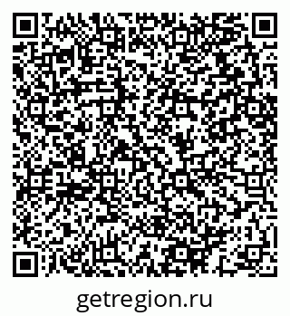 79064413762