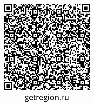 79064413763