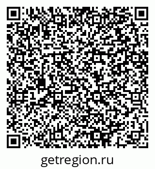 79064413764