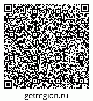 79064413767