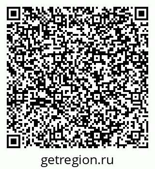 79064413768