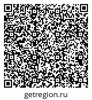 79064413769