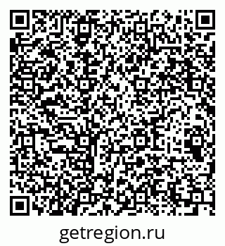 79064413771