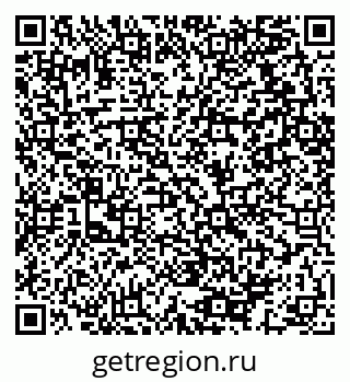 79064413772
