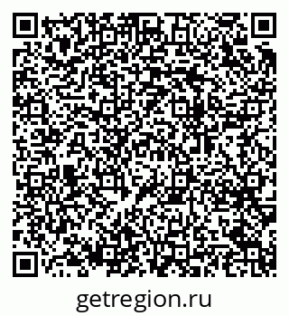 79064413774