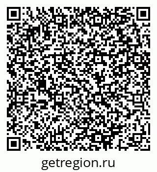 79064413776
