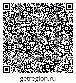 79064413778