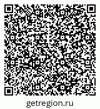 79064413779