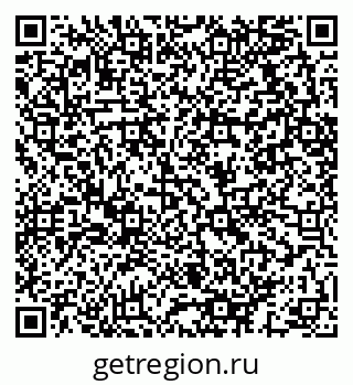 79064413782