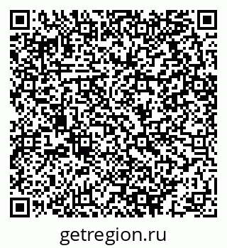 79064413783