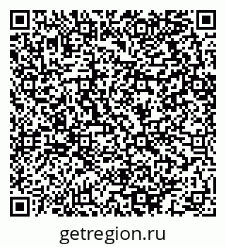 79064413785