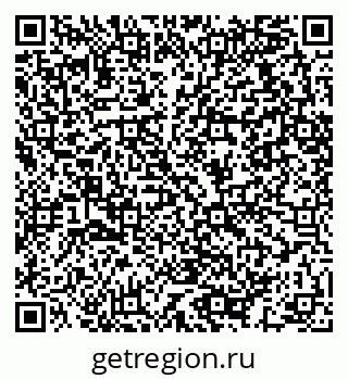 79064413786