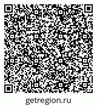 79064413787