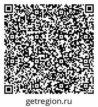 79064413788