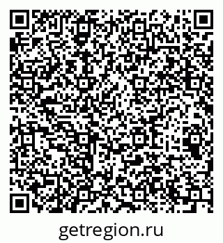 79064413789