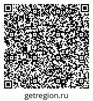 79064413791