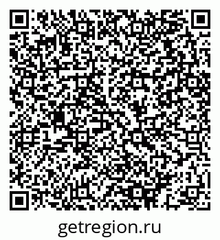 79064413792