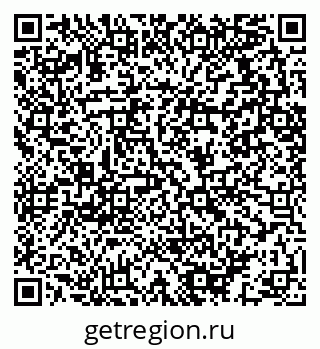 79064413793