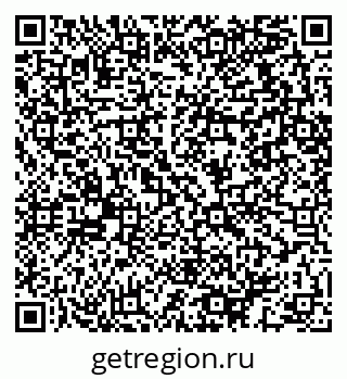 79064413794