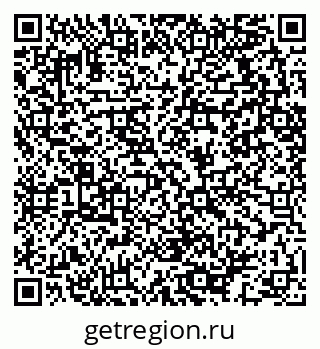 79064413795