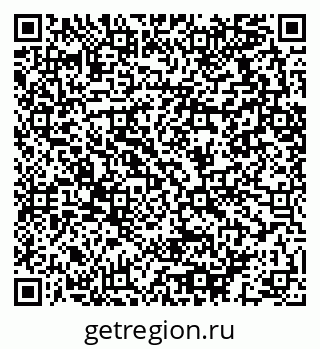 79064413797