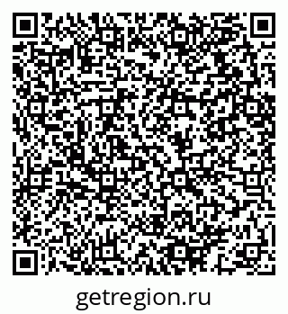 79064413801