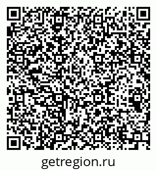 79064413802