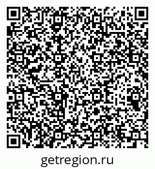 79064413803