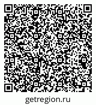 79064413804