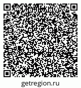 79064413805