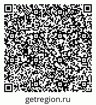 79064413806