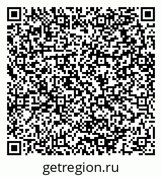 79064413807