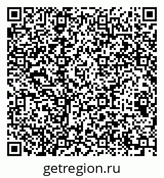 79064413809