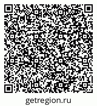 79064413811