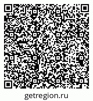 79064413812