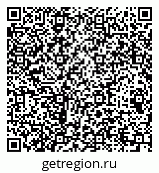 79064413813
