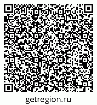 79064413815
