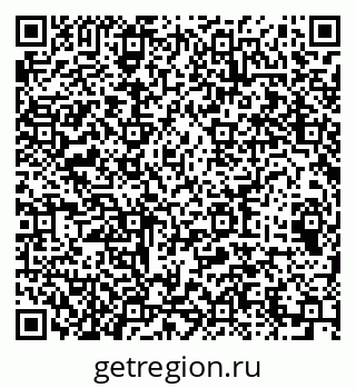 79064413817