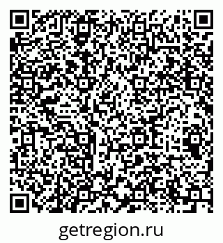 79064413818