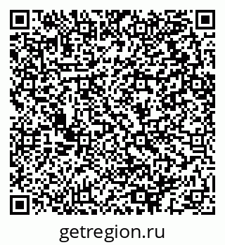 79064413820